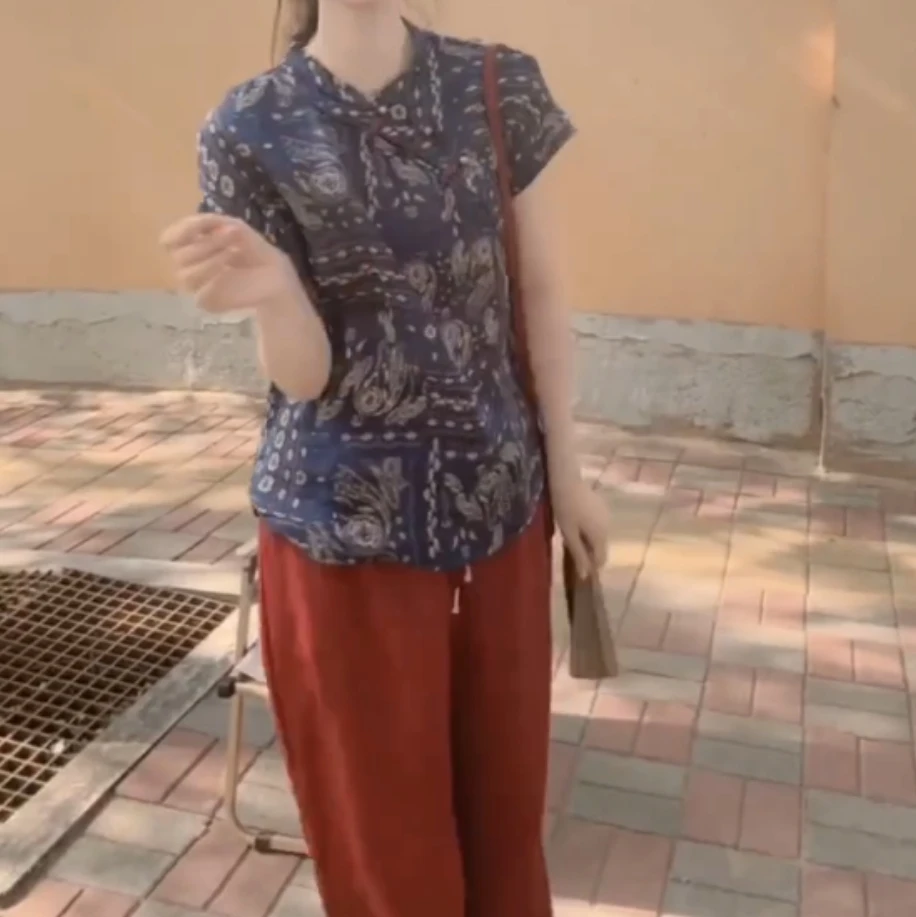 时尚潮流百搭精品女装zsx38209