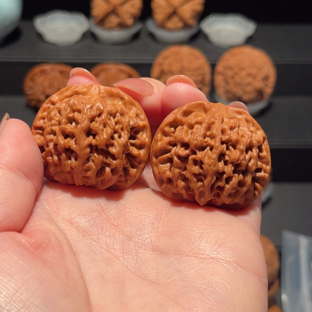 用***7秦闷37精品，尖微修331