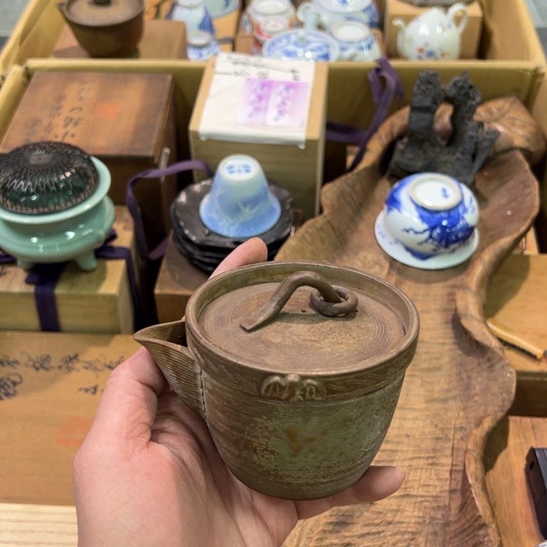 给花花花花花花花花花花六*和