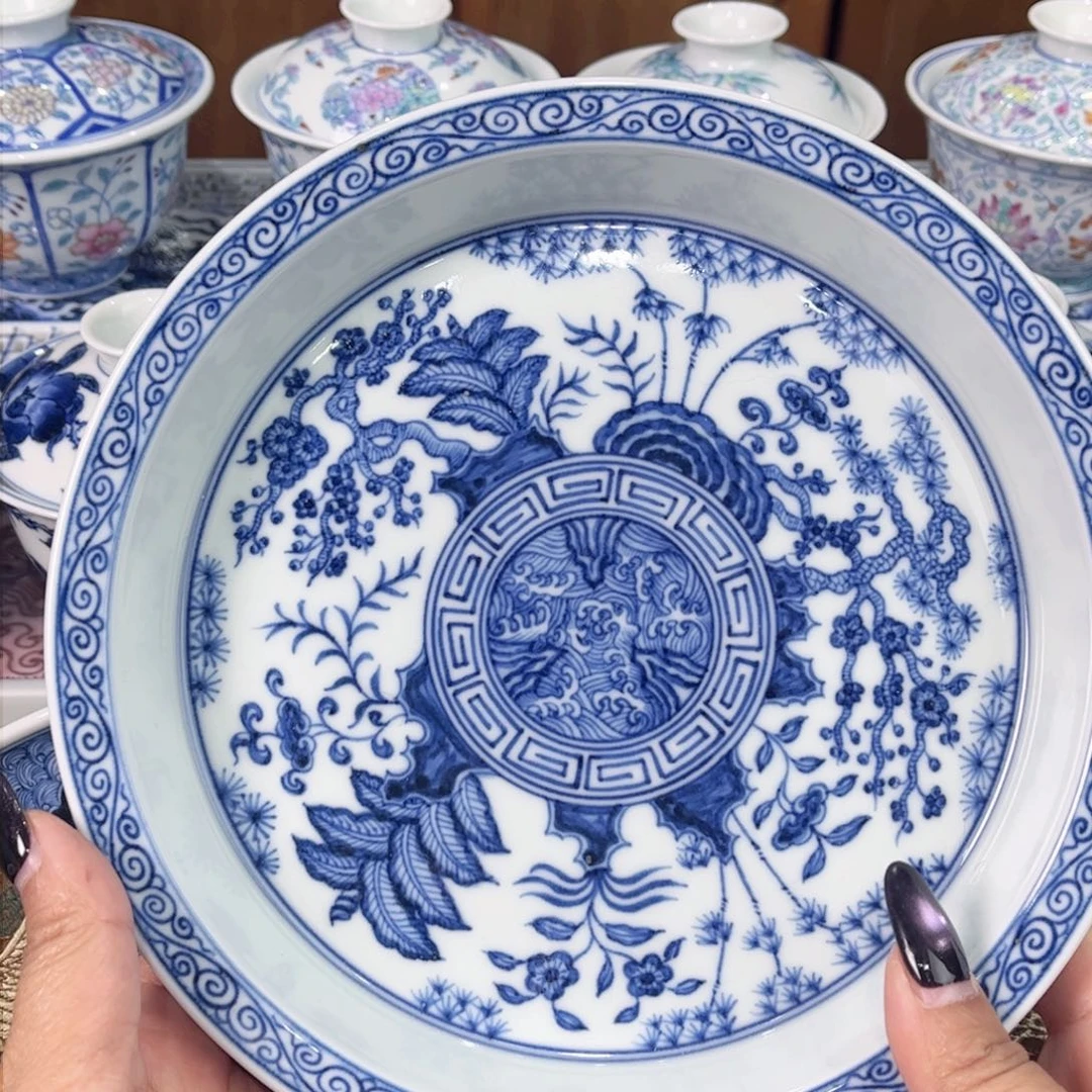 ，杯杯杯杯杯杯杯杯杯杯