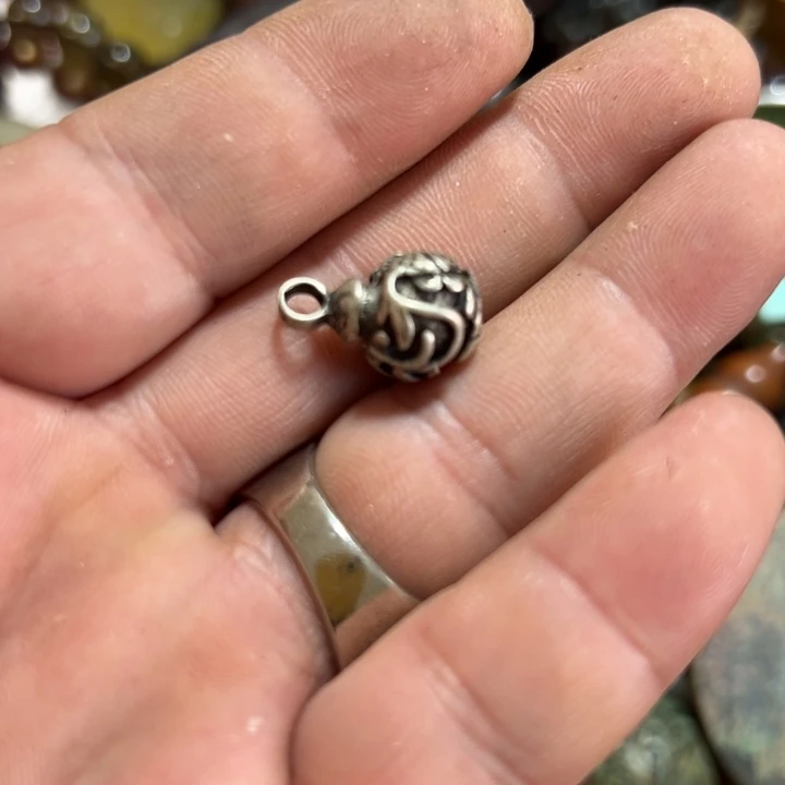 以***和三醋酯纤维我也很喜欢这个风格啊