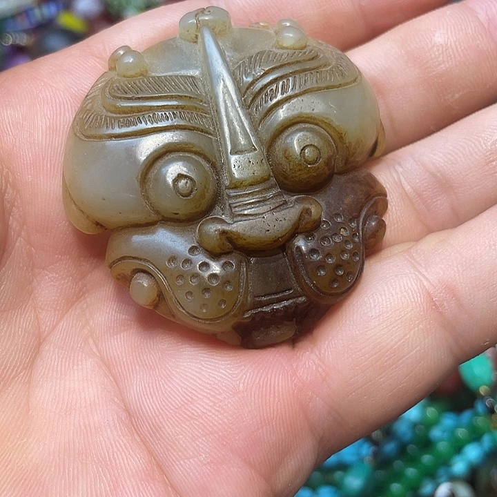 欢迎大家前来选购