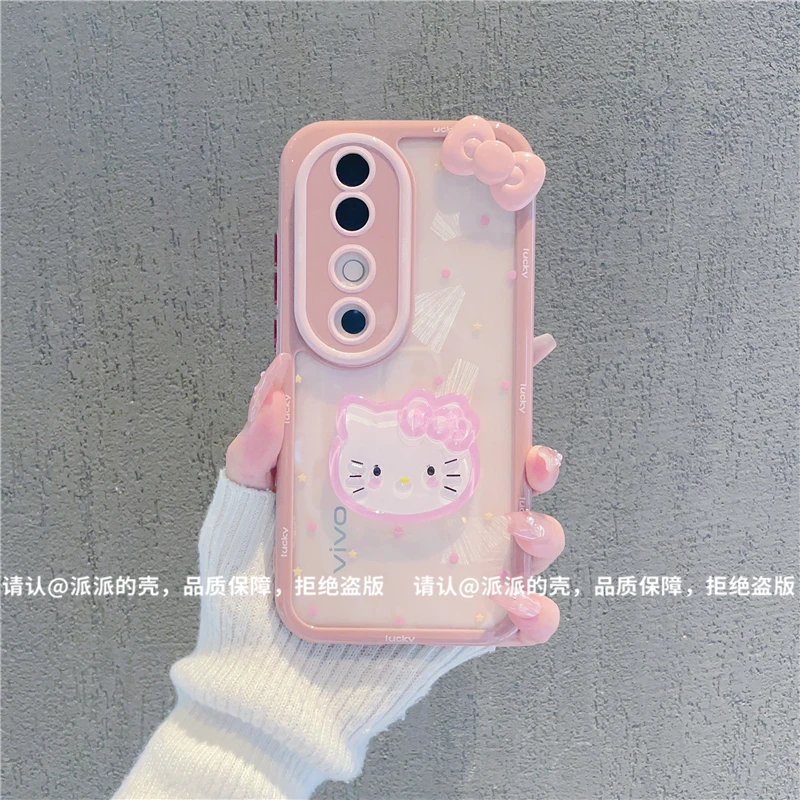 （vivos19系列）奶油壳适用vivos19/vivos19Pro手机壳防摔爆款网红
