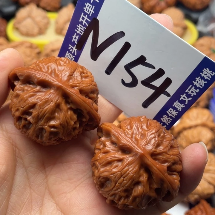 把件文玩核桃宫灯42尺