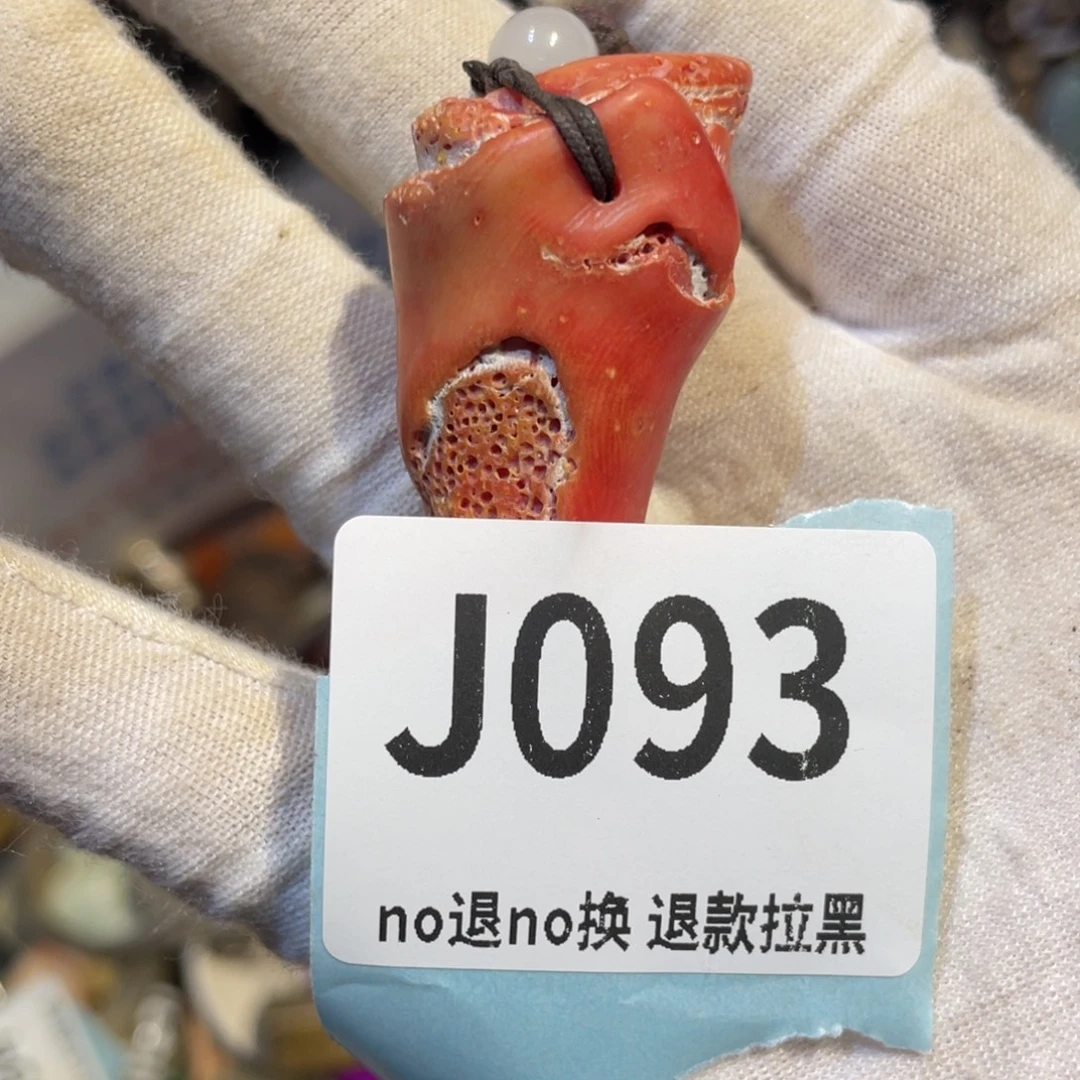 ╰***夏陶瓷火爆热卖热卖热卖