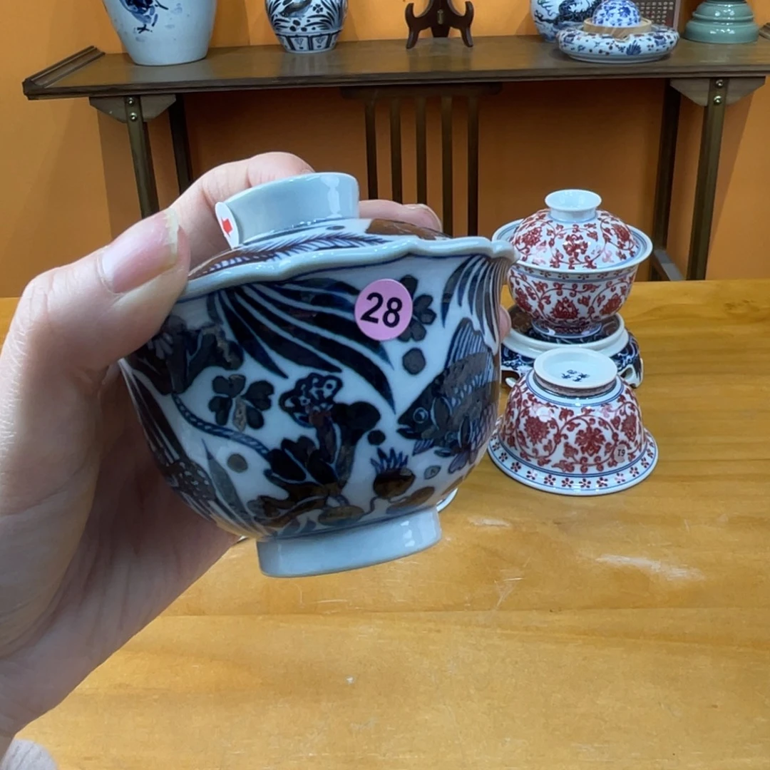 景德镇手绘哈哈哈哈哈哈
