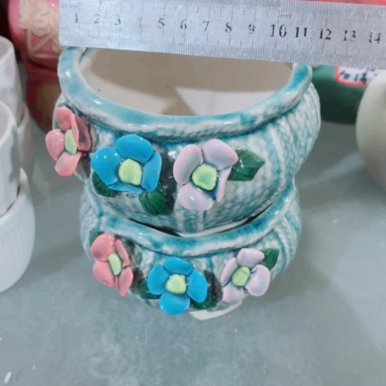 红陶111111111111111111