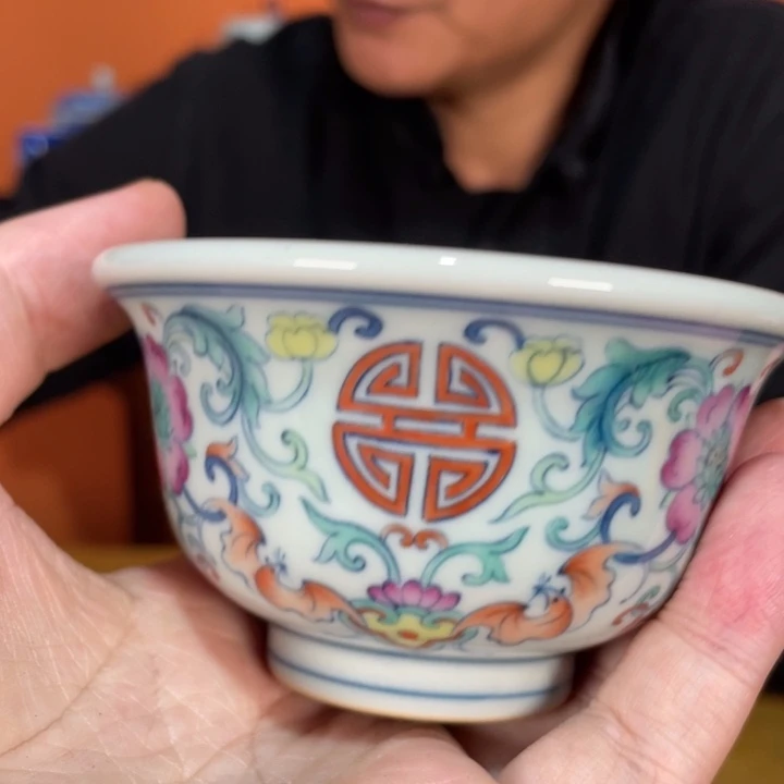 福利来啦，福利来啦