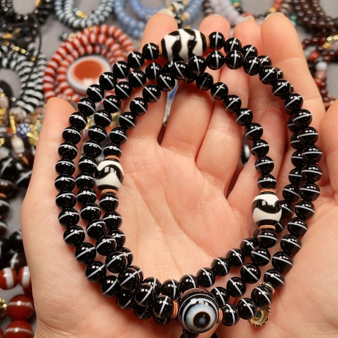 【闪购商品】合金玛瑙/玉髓珠宝半成品