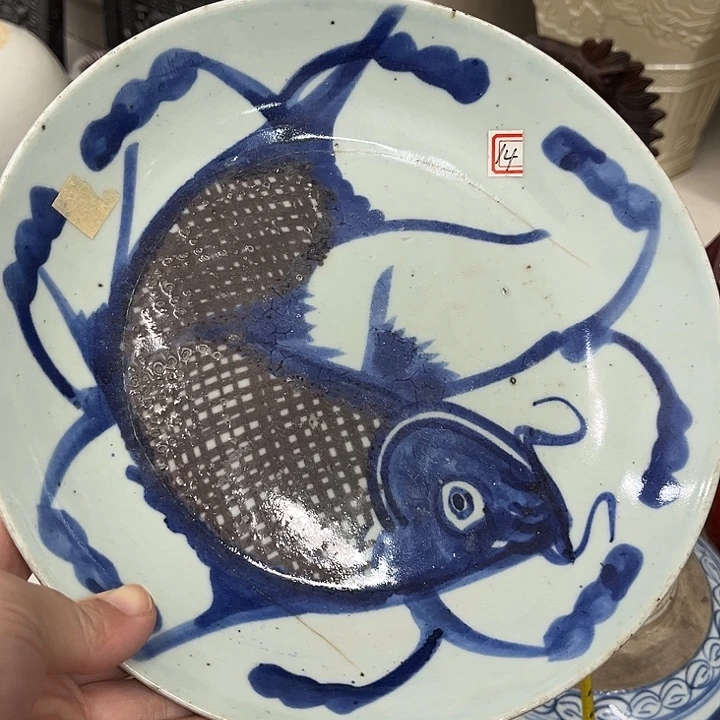 好货靓货漂亮好货