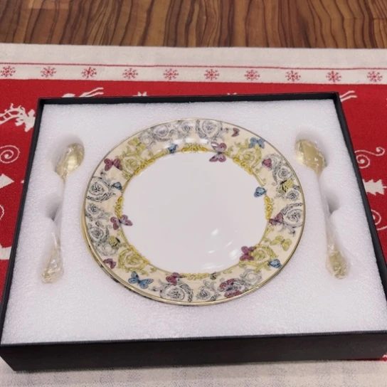 瓷片茶杯茶杯茶杯茶盏茶