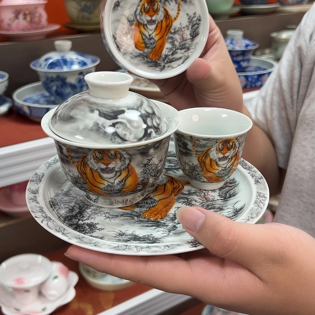 哥哥哈哈哈哈哈哈哈哈哈