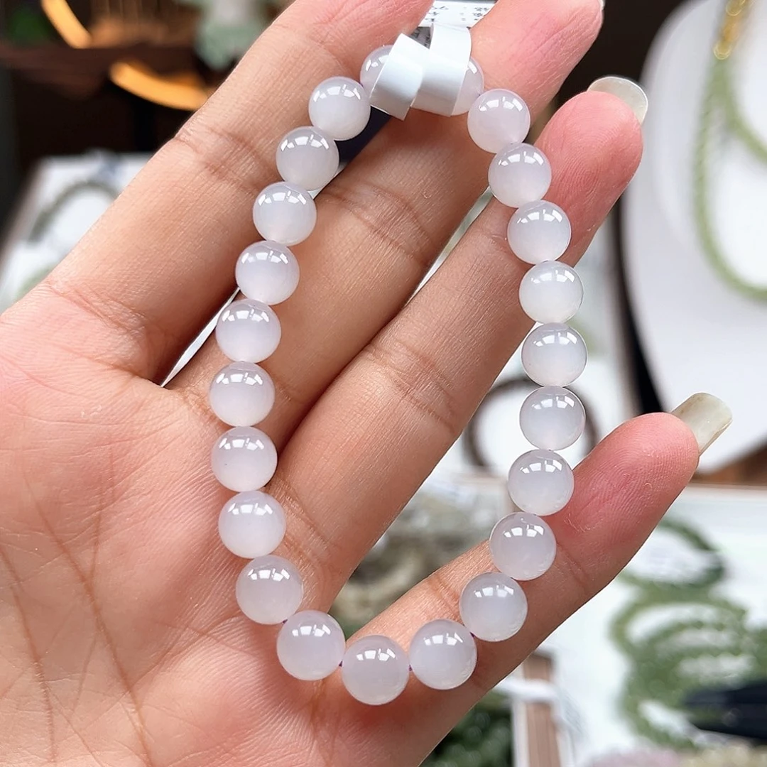 手链未镶嵌和田玉✘***✘
