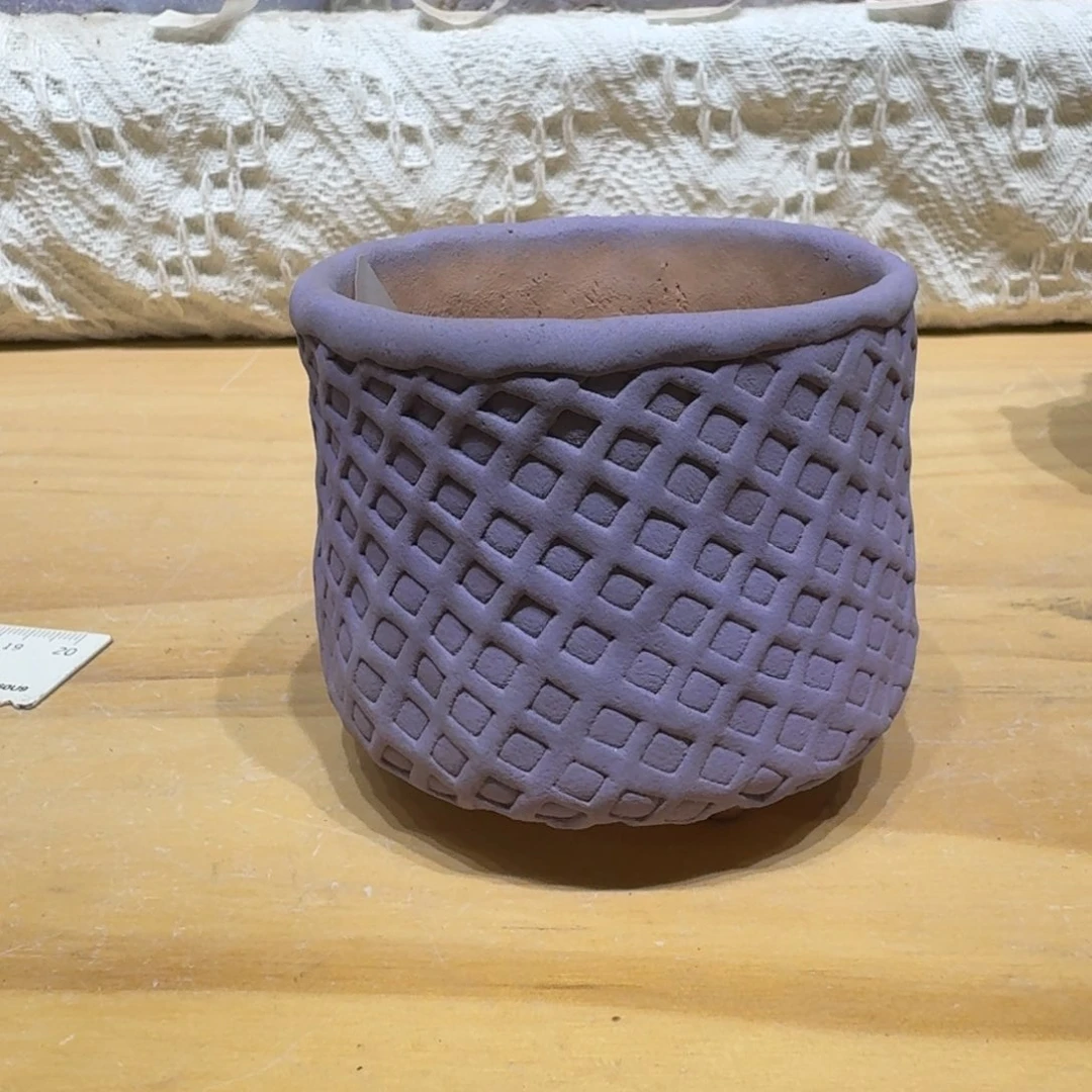 小****0203-27盆盆盆