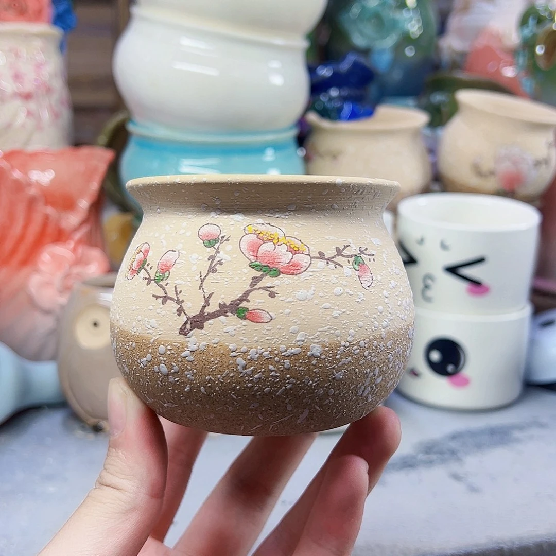 陶瓷陶瓷陶瓷陶瓷