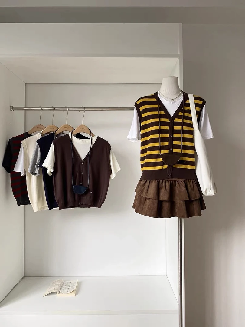 【400-599】23-25韩系慵懒风女装【非主图】