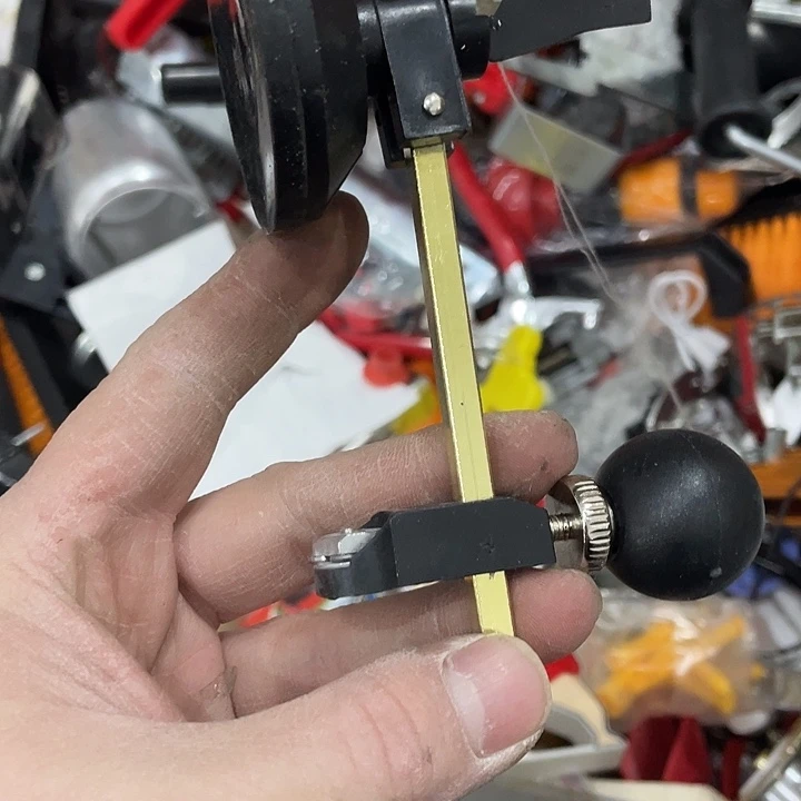 旧的有瑕疵需要的看好图片下单