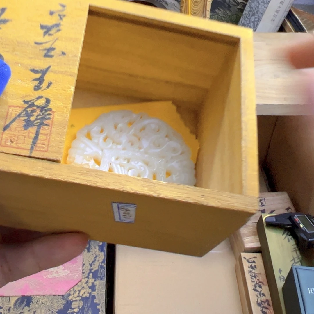 哈哈哈哈哈哈哈哈哈哈哈