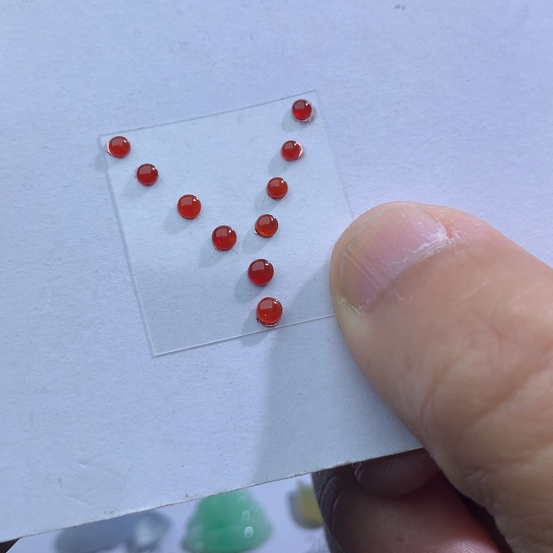 翡翠裸石翡翠翡翠