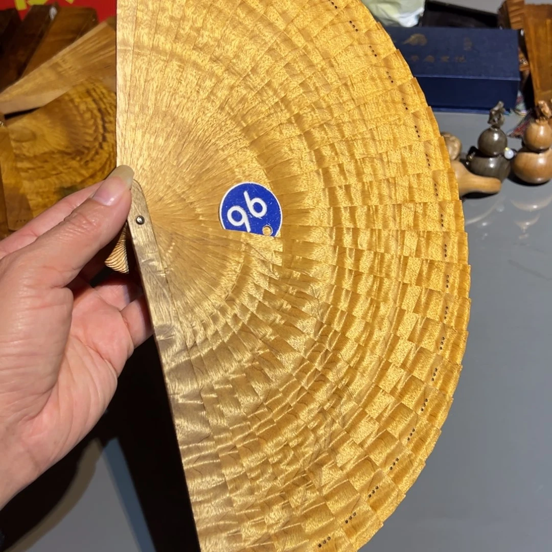 金丝楠金丝楠木金丝楠木21