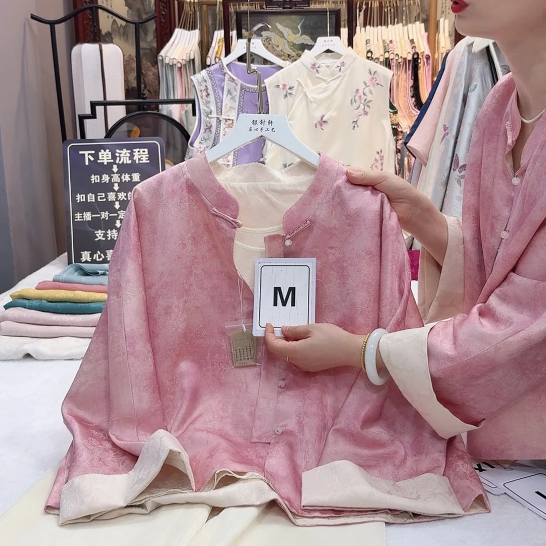 潜***谷非遗文化遗产等众多