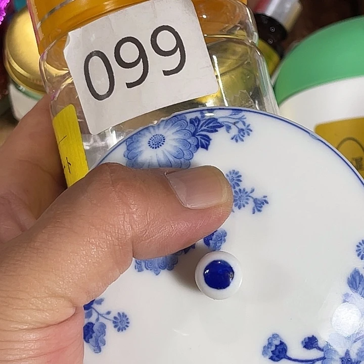 瓷片回流瓷器瓷片99