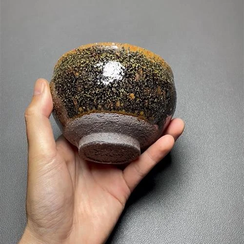 【闪购商品】茶盏-1073...........