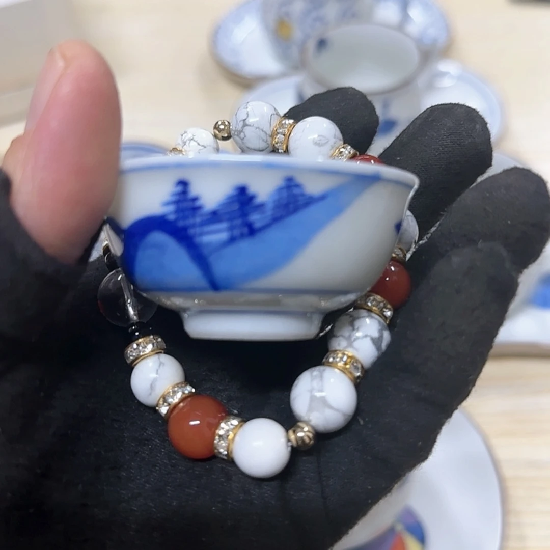 【闪购商品】杂项杂项杂项杂项岁*