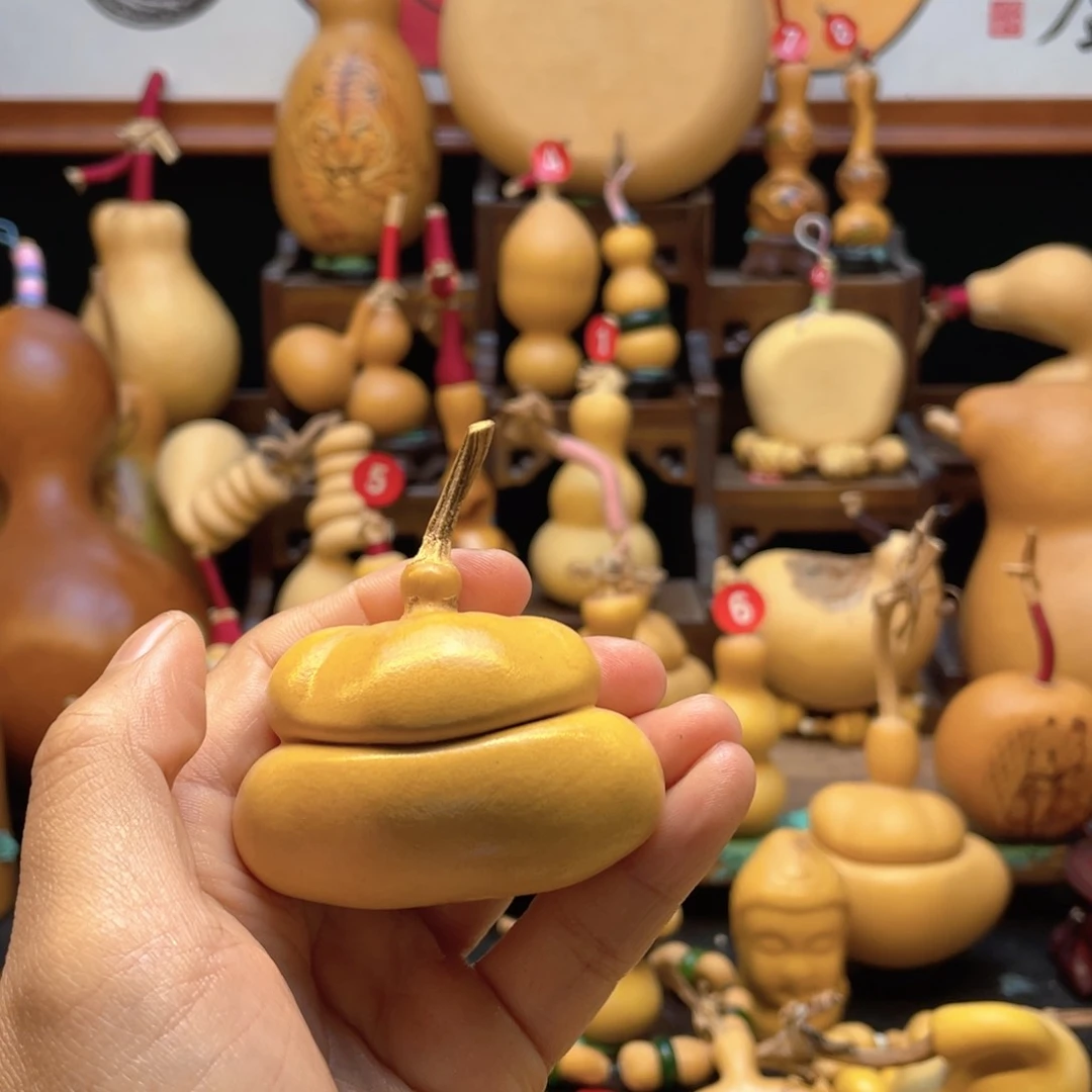 小****狼大自然的秘密第十一节的