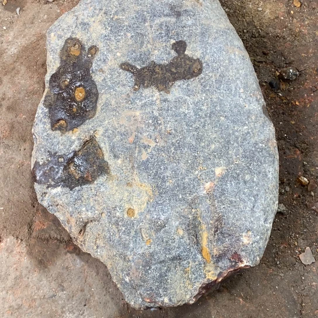 定制玛瑙━****?玛瑙定制不退不换