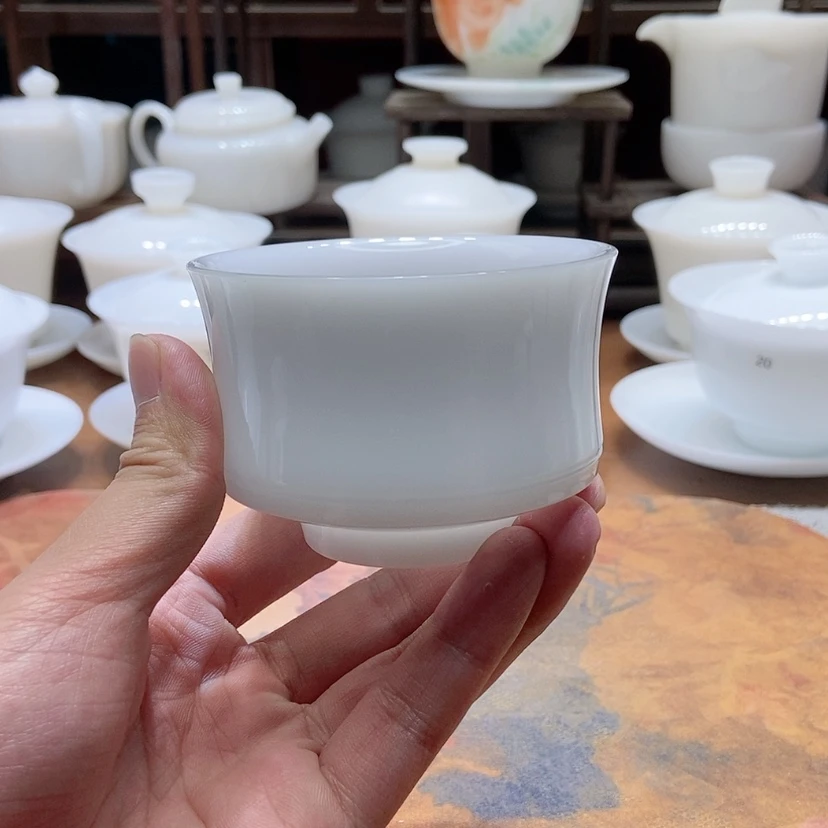 【闪购商品】不过这位是真牛的哈哈这一年