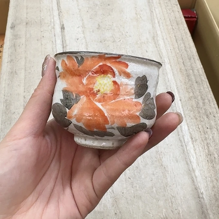 瓷片噗哈哈哈哈哈哈哈哈哈哈哈