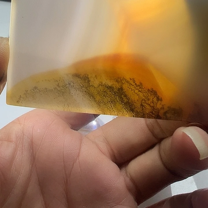 未镶嵌玛瑙/玉髓珠宝奇石输**称