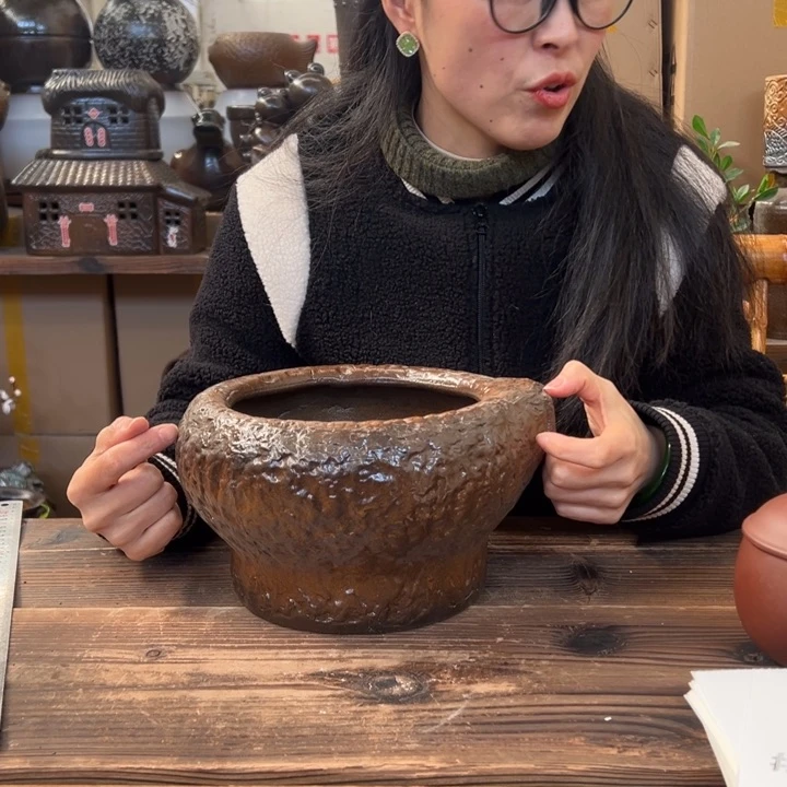 紫砂花盆21111111111111111111111