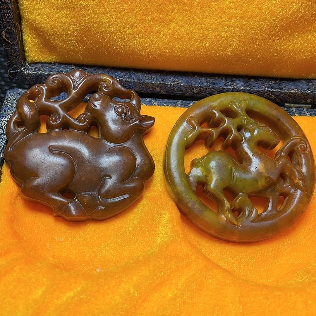 【闪购商品】紫砂包邮到家七天无理由