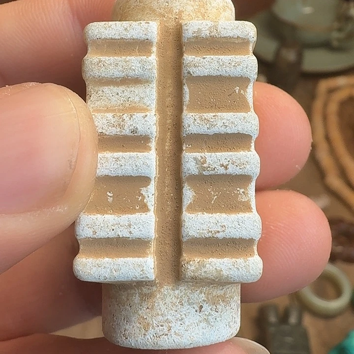 福利福利福利防漏