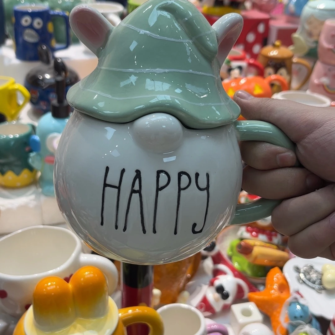 陶瓷陶瓷艺术品陶瓷