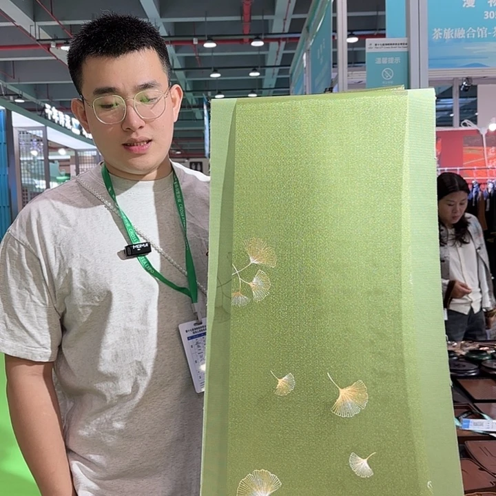 一米五茶席茶席茶席