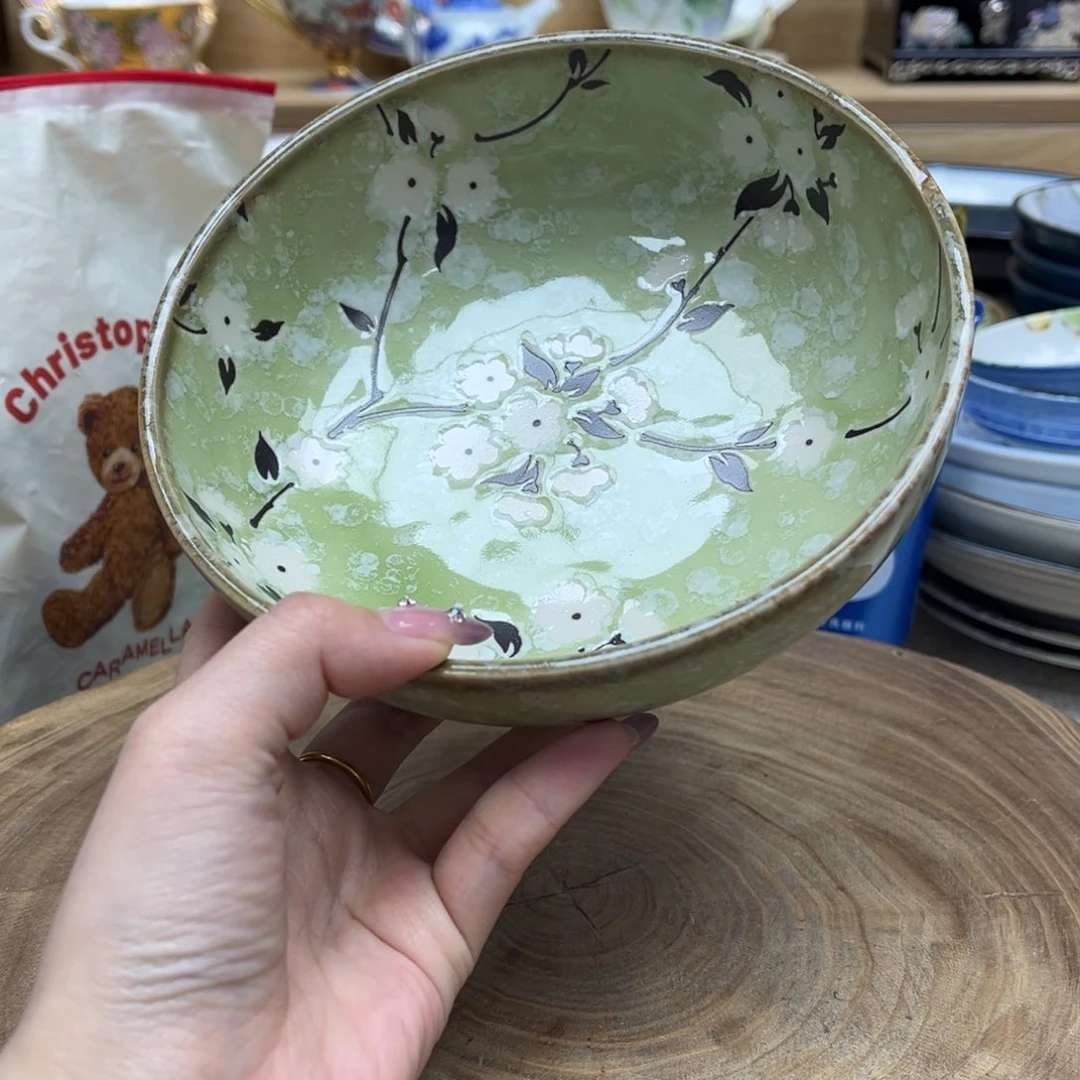 我的姐姐们好可爱