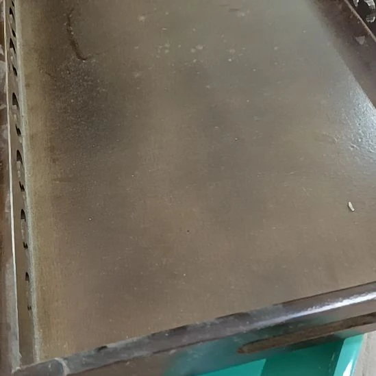 陶土瑕摆。。。。。。。。。。。。。。。。