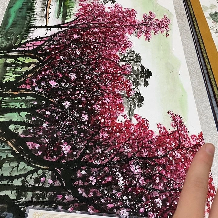 饿哭了嗯哭了饿了来咯