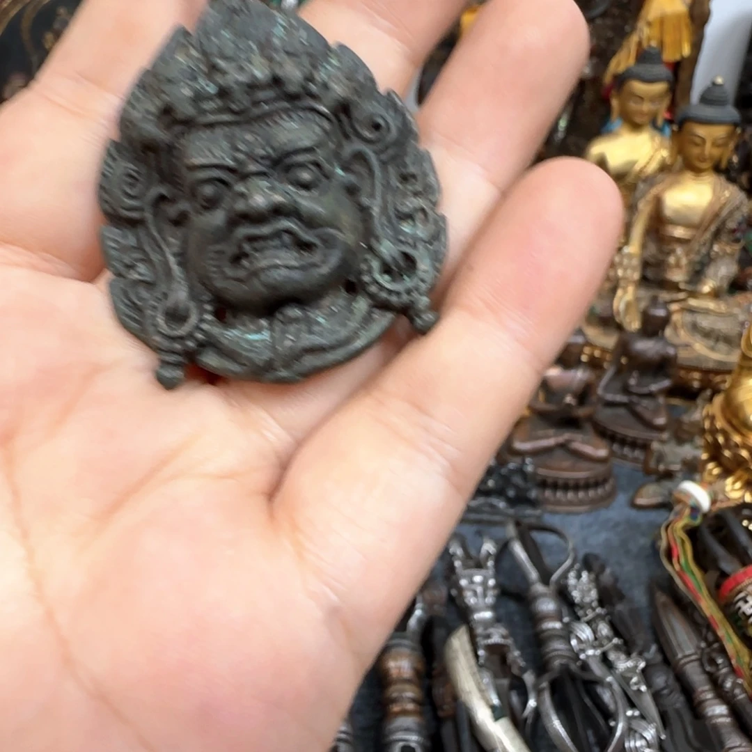 创意家居工艺品摆件