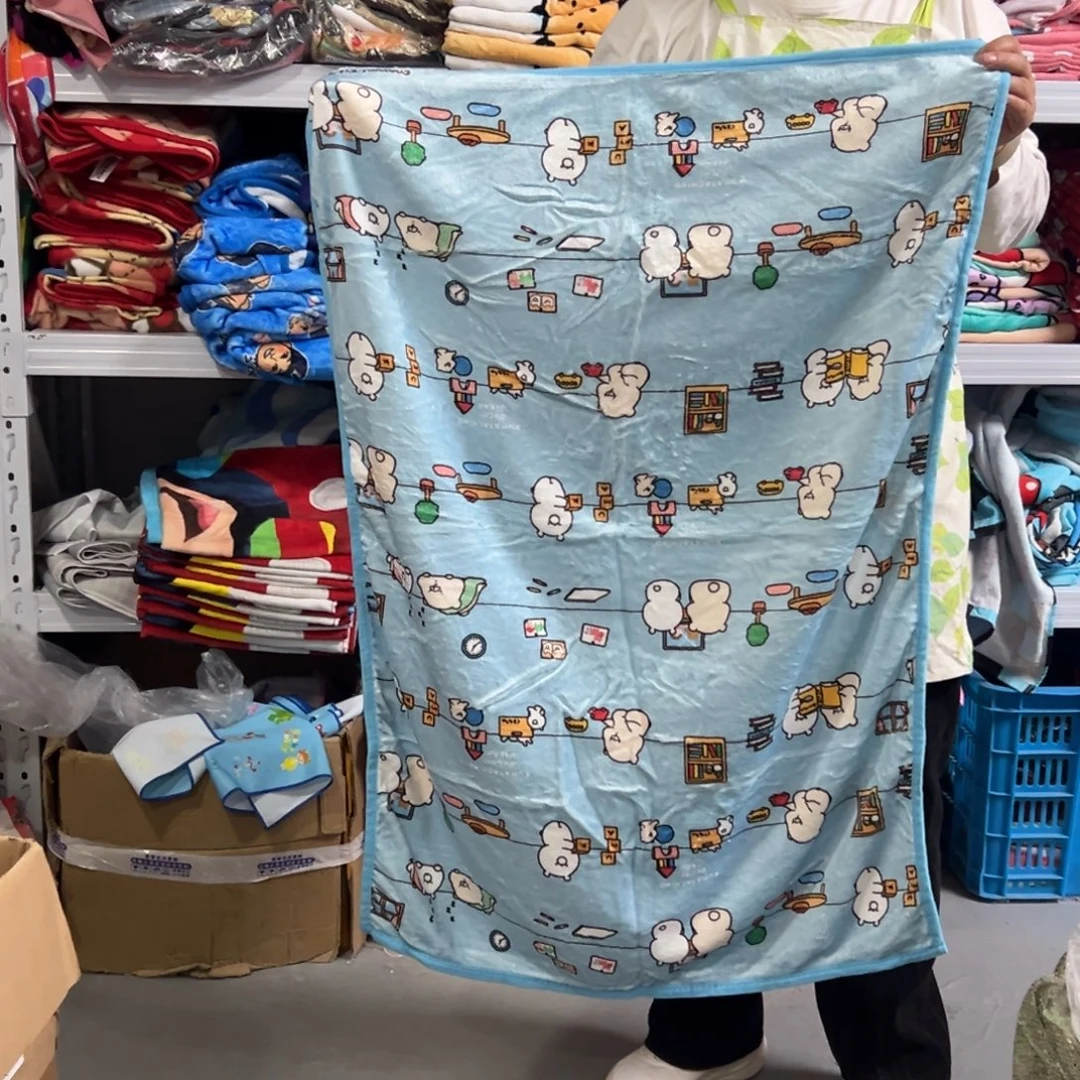 瓷片这个世界都是微瑕