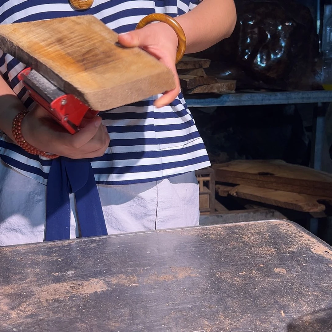 楠木啊****阿2222222222222222