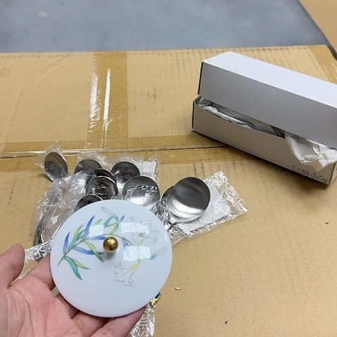 丁*姐瓷器。瓷器。瓷器。