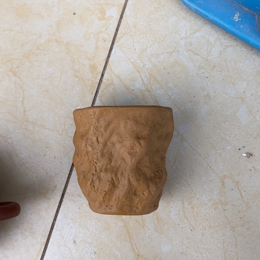 紫砂茶壶zcvbbbbnnmmm