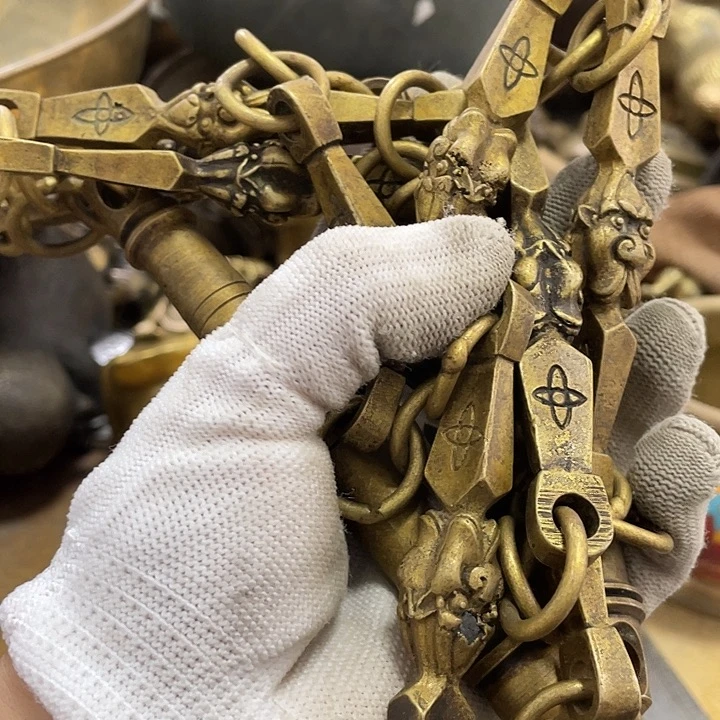 感***心工艺品谢谢谢谢谢谢谢谢