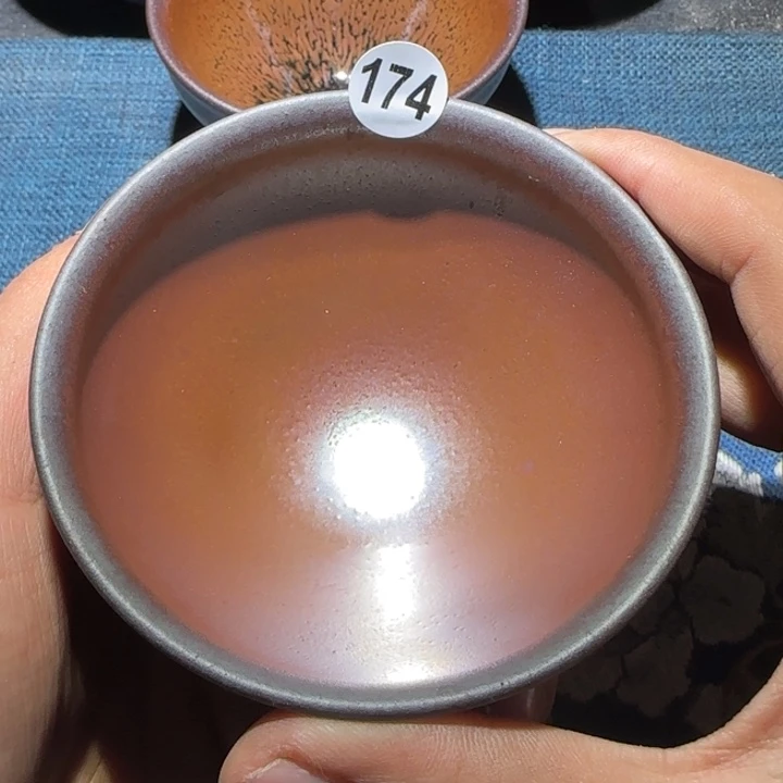 茶盏15米包邮，15米包邮