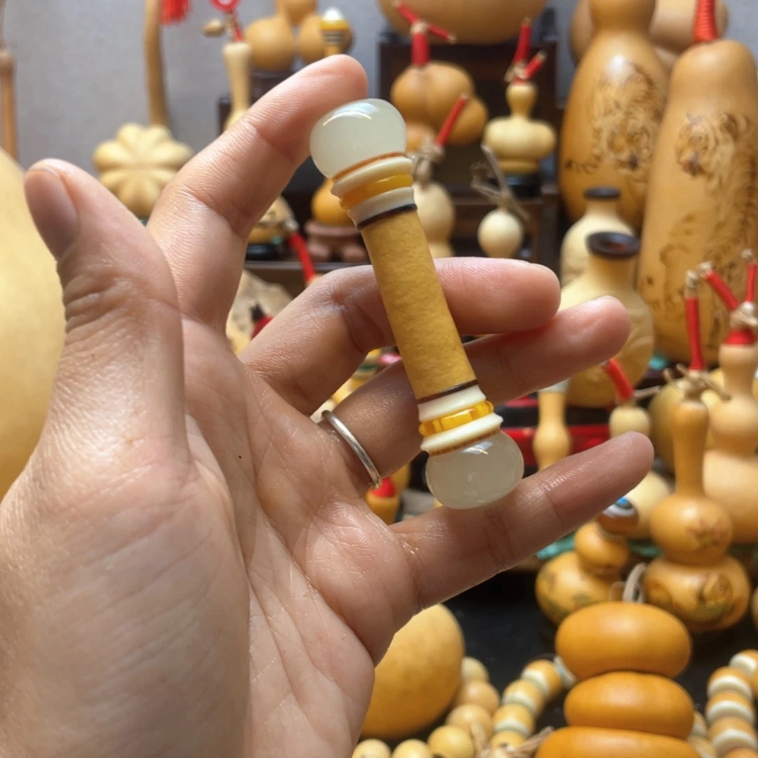 肆**安大自然的秘密第十一节人类文明