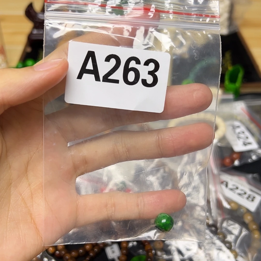 董***多天然猛犸象牙雕刻品